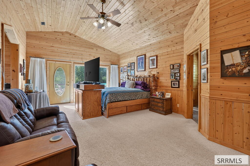 6258 Bartlett Point Road Property Photo 43