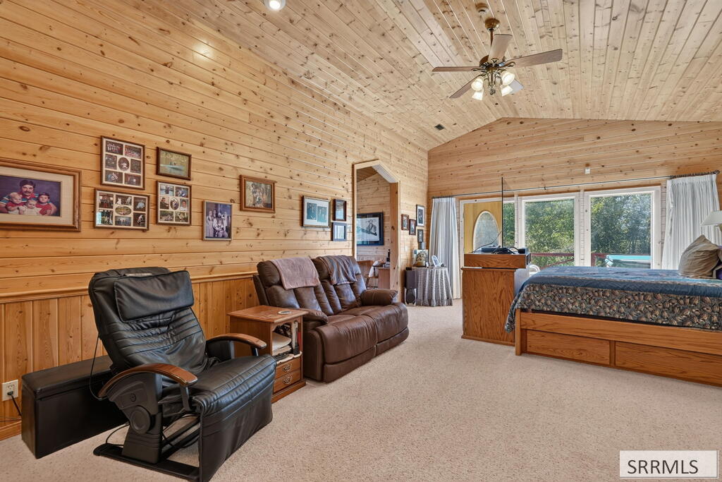 6258 Bartlett Point Road Property Photo 44
