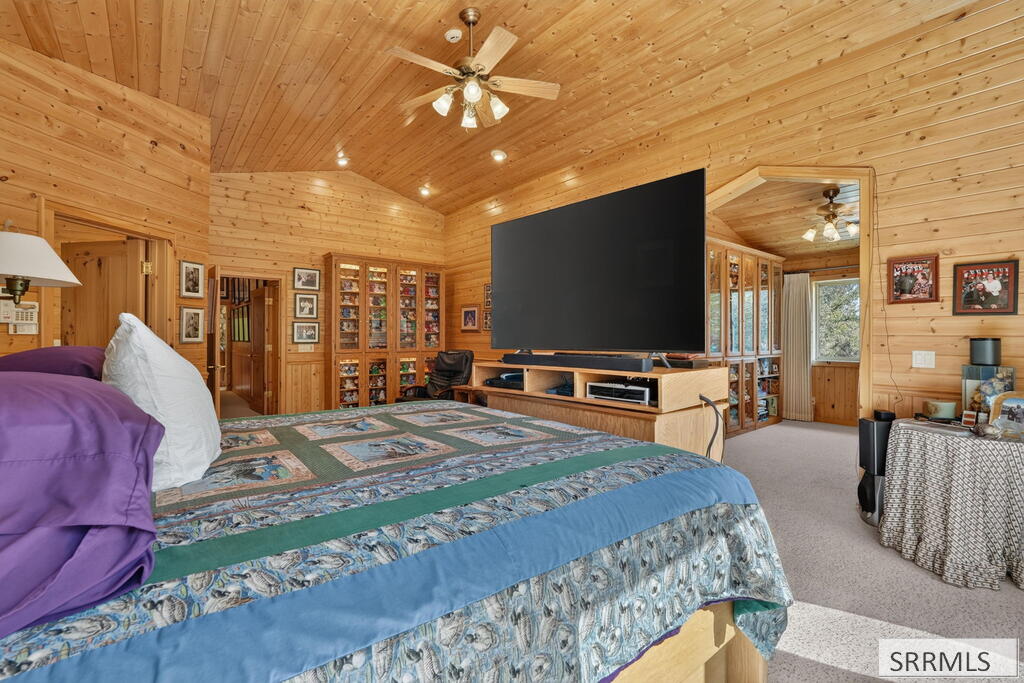6258 Bartlett Point Road Property Photo 45