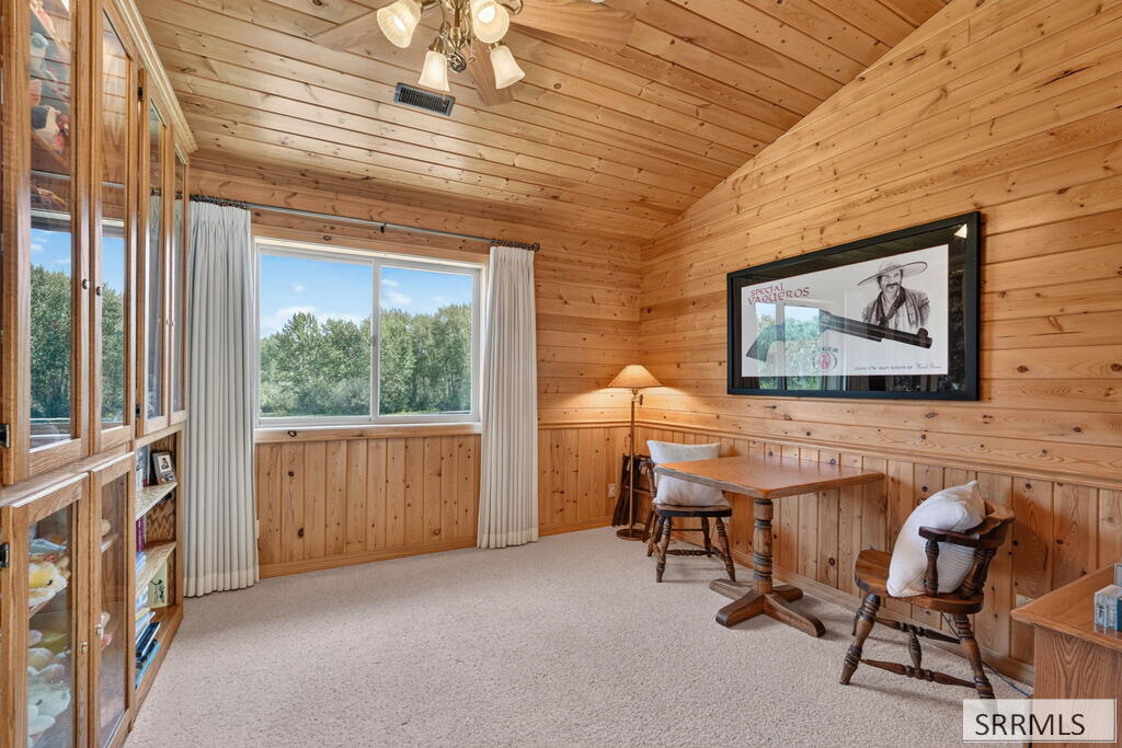 6258 Bartlett Point Road Property Photo 46
