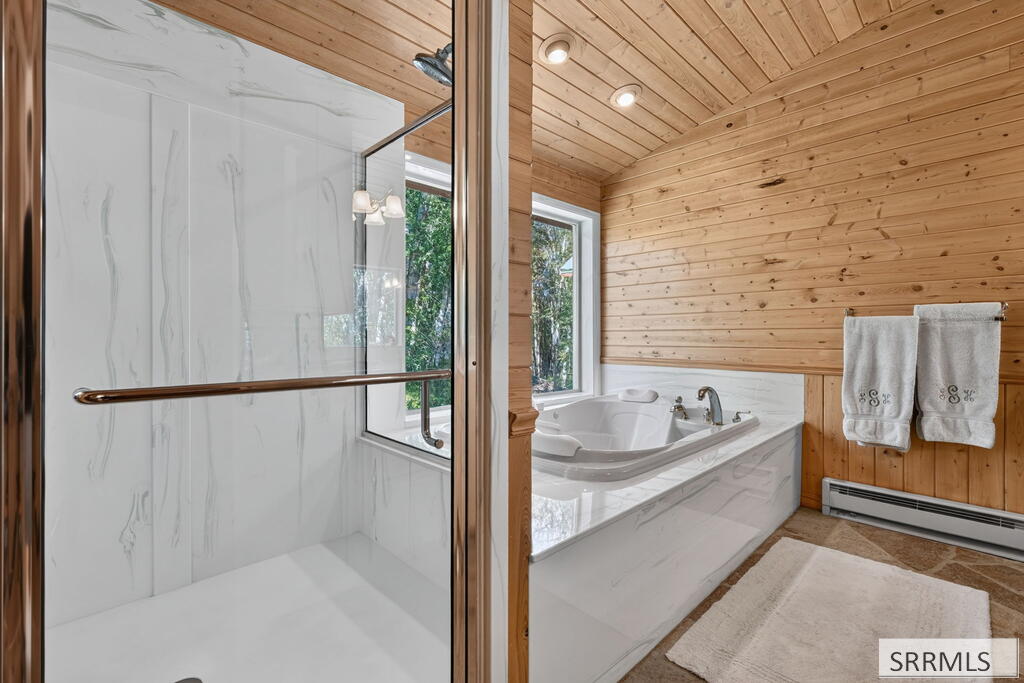 6258 Bartlett Point Road Property Photo 50
