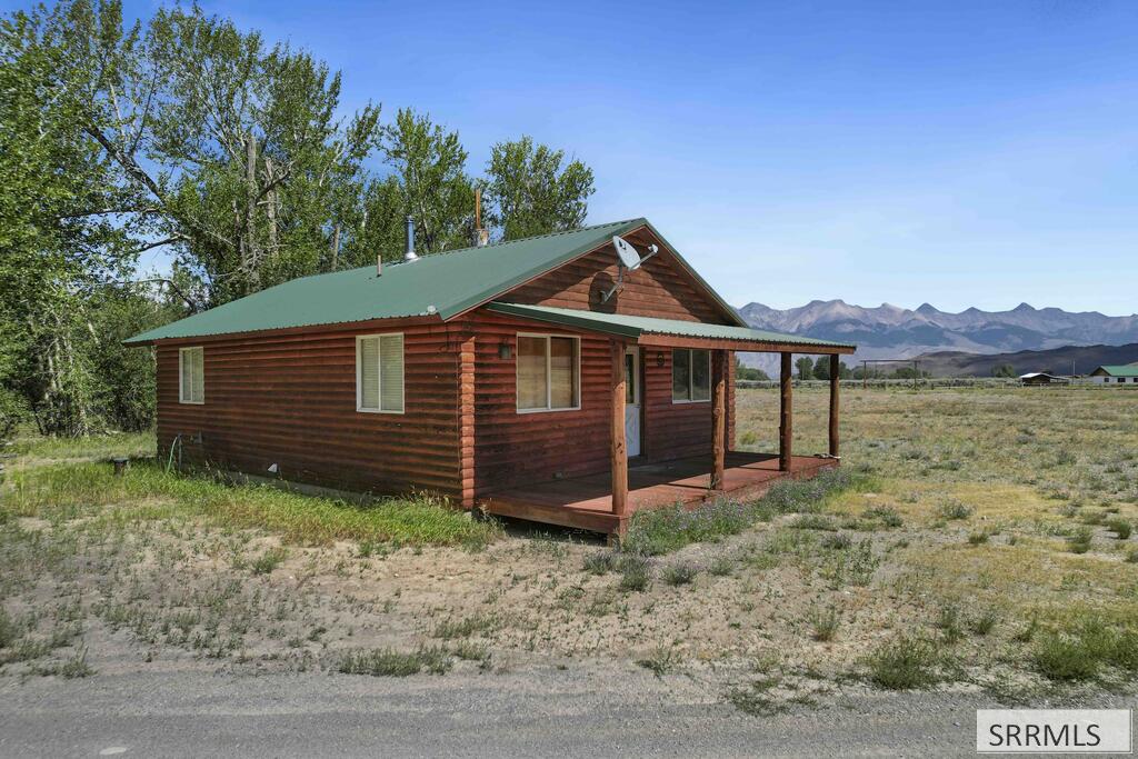 6258 Bartlett Point Road Property Photo 52