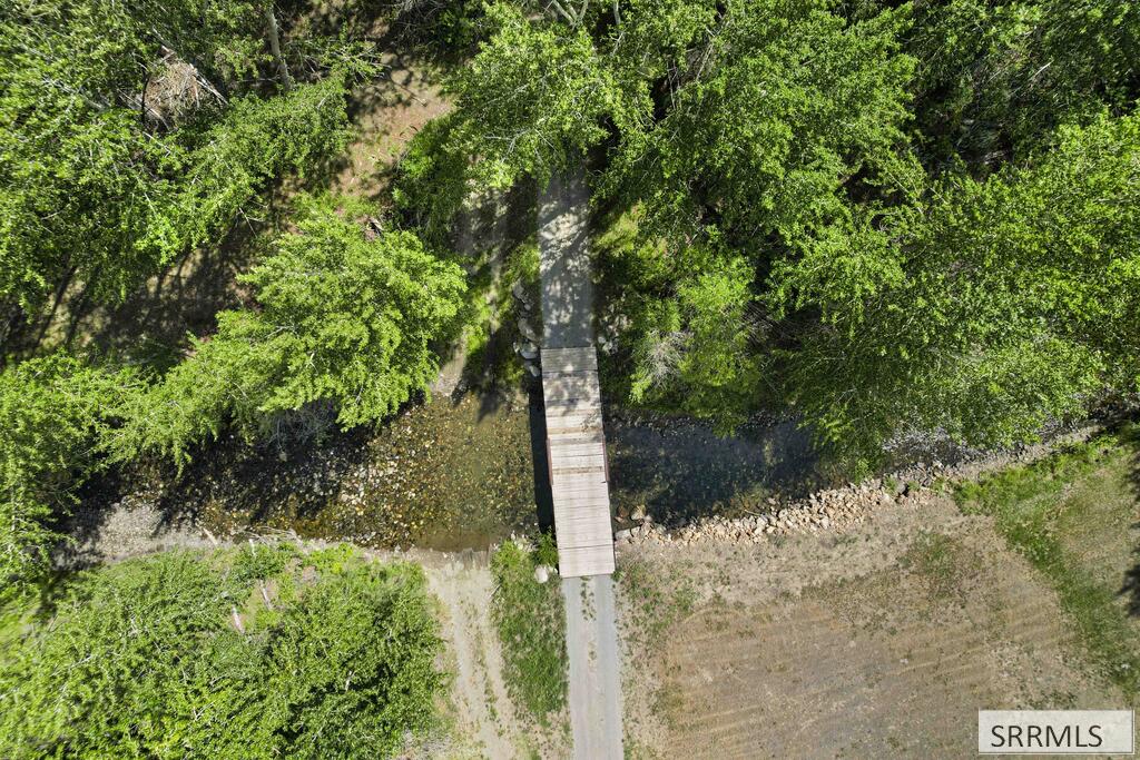 6258 Bartlett Point Road Property Photo 54