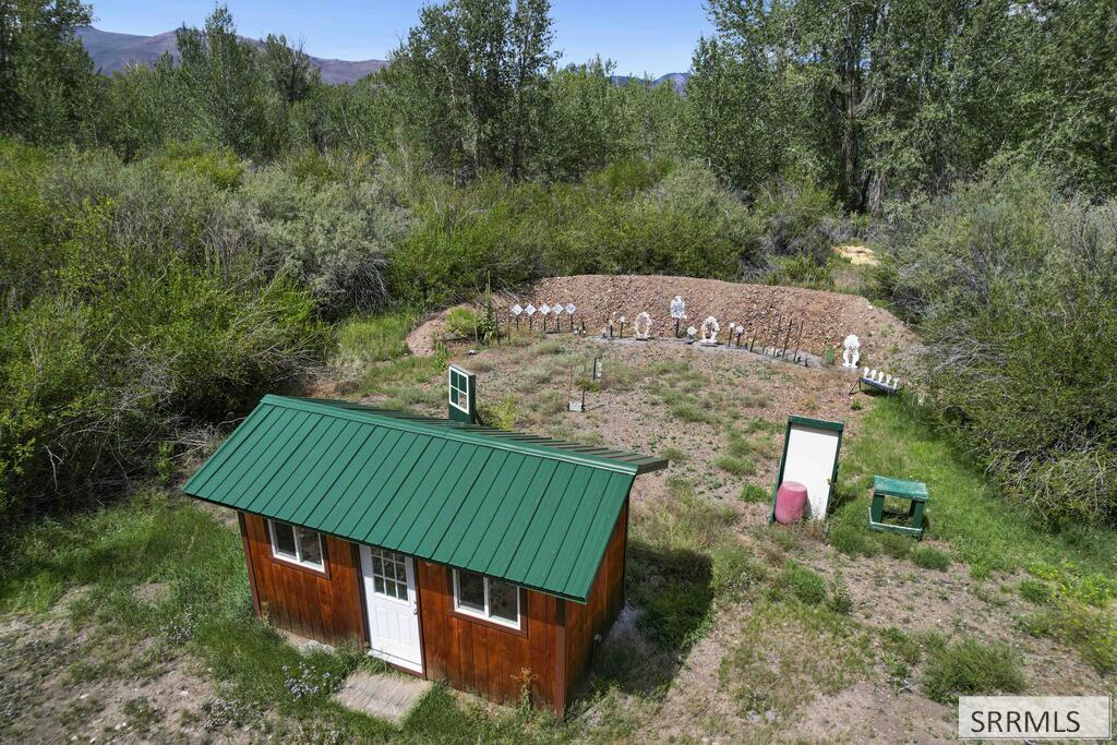 6258 Bartlett Point Road Property Photo 59