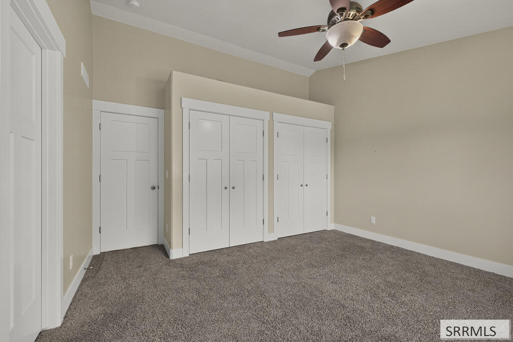 318 N 3811 E Property Photo 10
