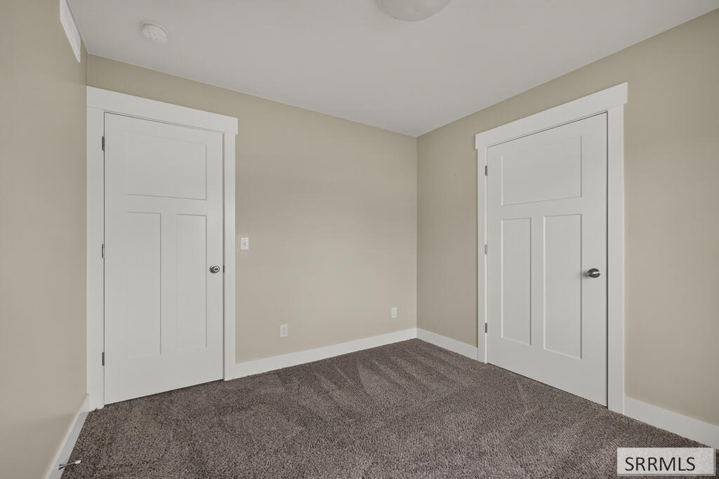 318 N 3811 E Property Photo 13