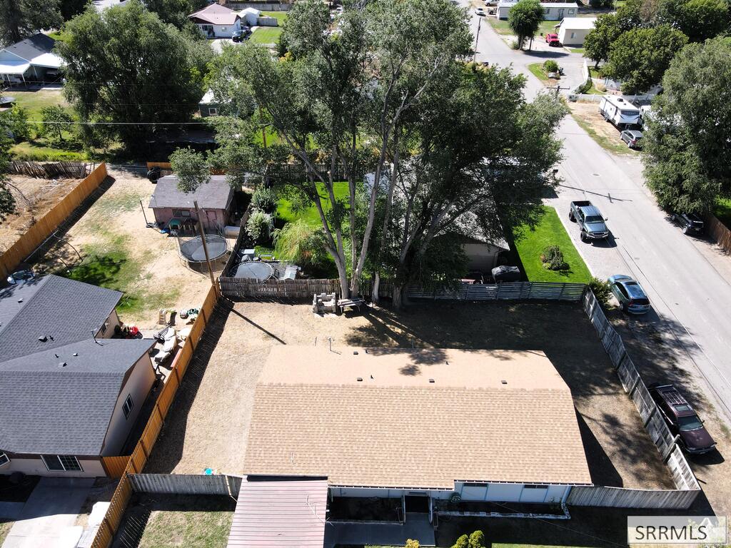 1381 Peach Property Photo 14