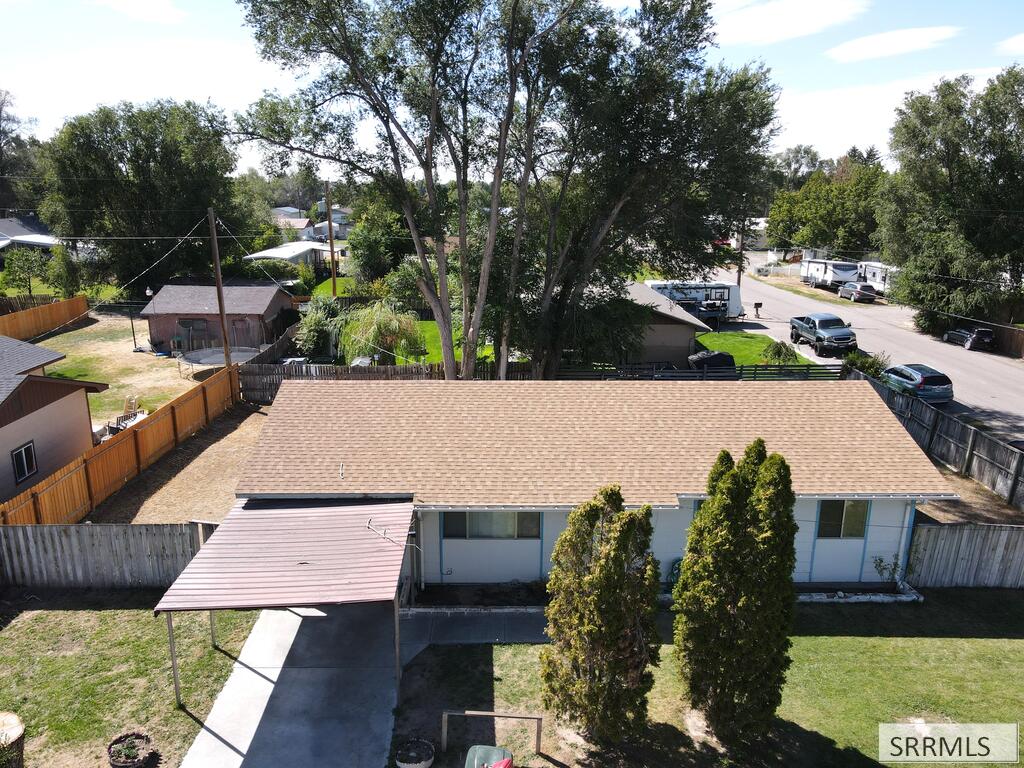 1381 Peach Property Photo 15