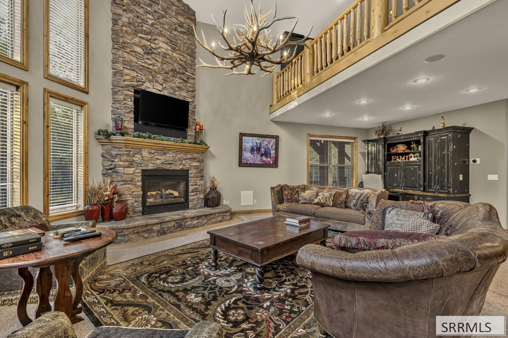 4485 Sandstone Property Photo 2