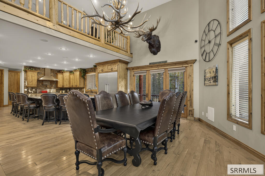 4485 Sandstone Property Photo 10