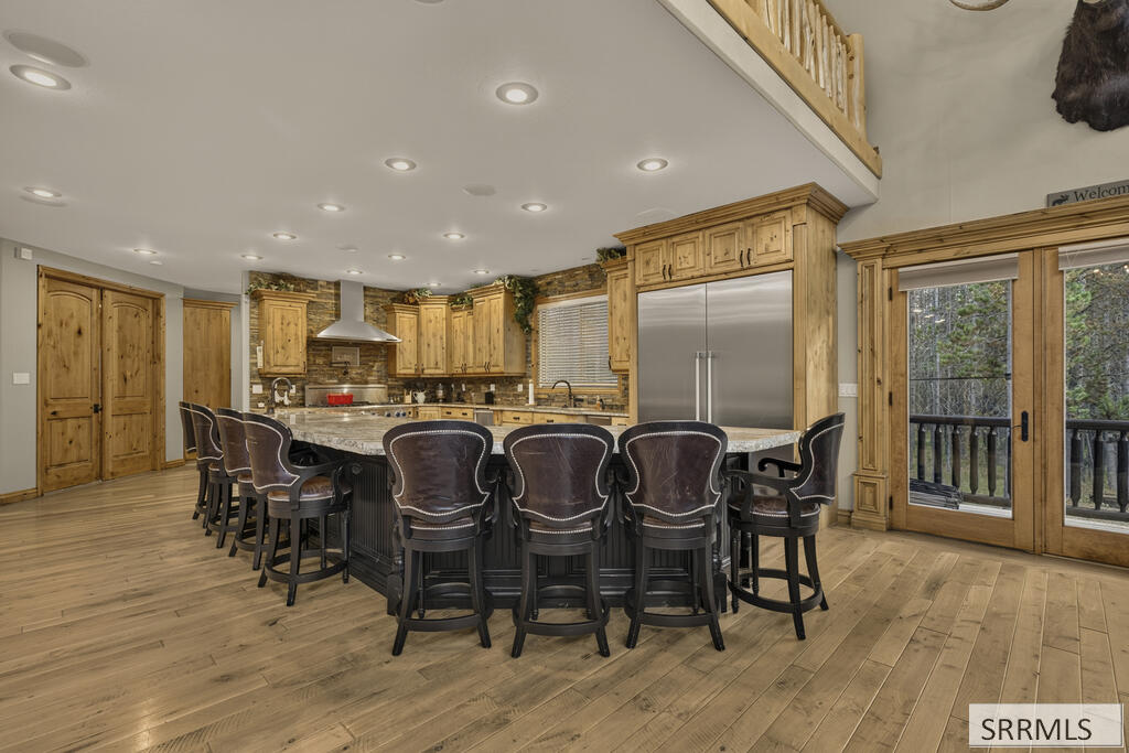 4485 Sandstone Property Photo 12