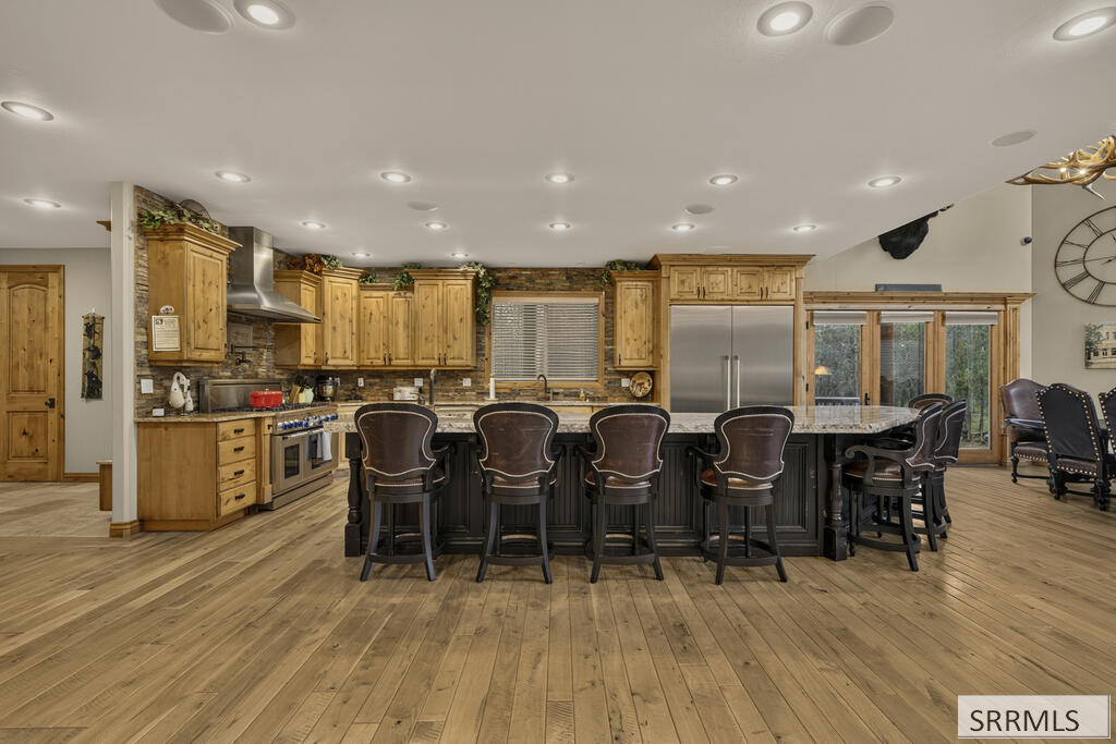 4485 Sandstone Property Photo 13