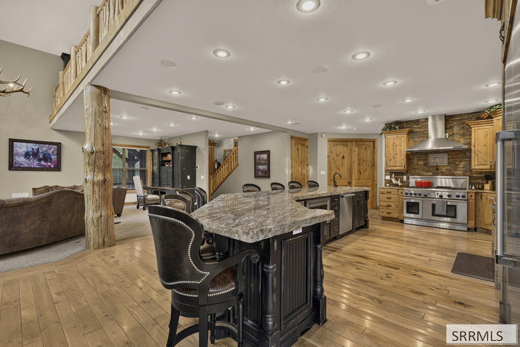 4485 Sandstone Property Photo 15