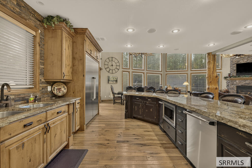 4485 Sandstone Property Photo 18