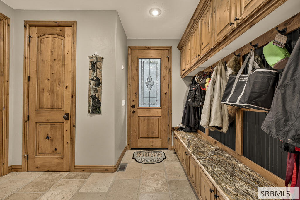 4485 Sandstone Property Photo 19