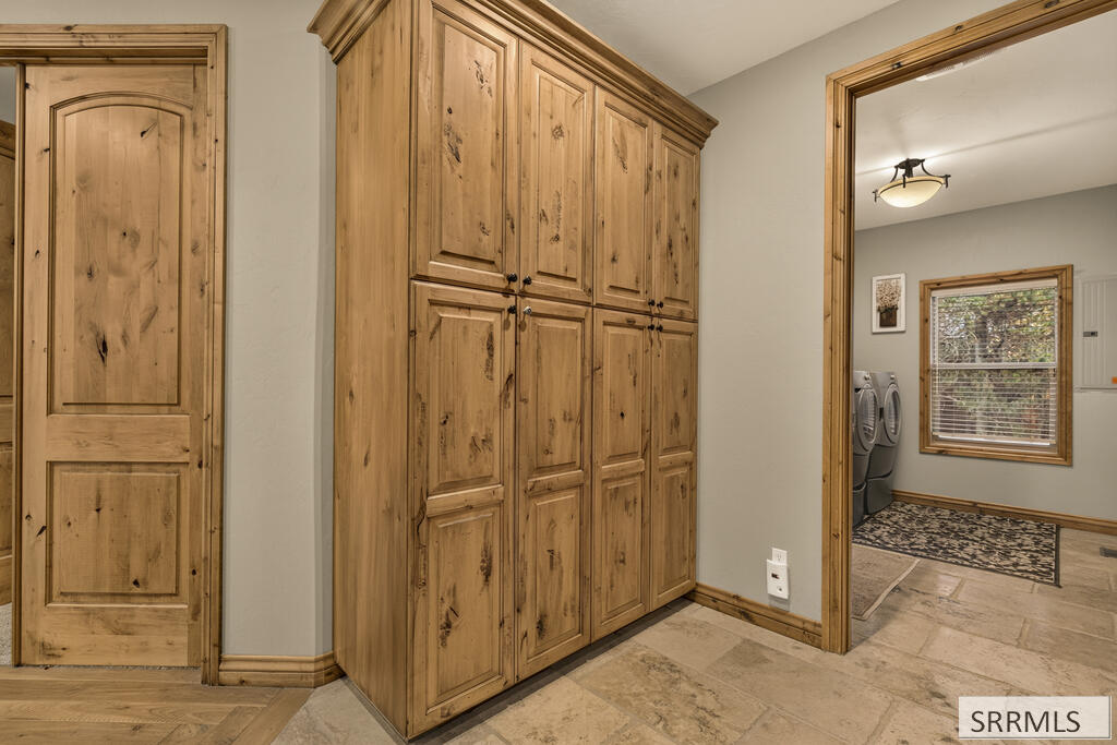 4485 Sandstone Property Photo 20