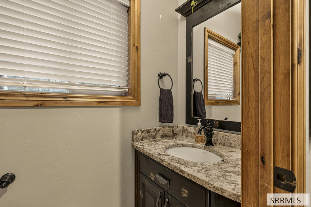 4485 Sandstone Property Photo 22