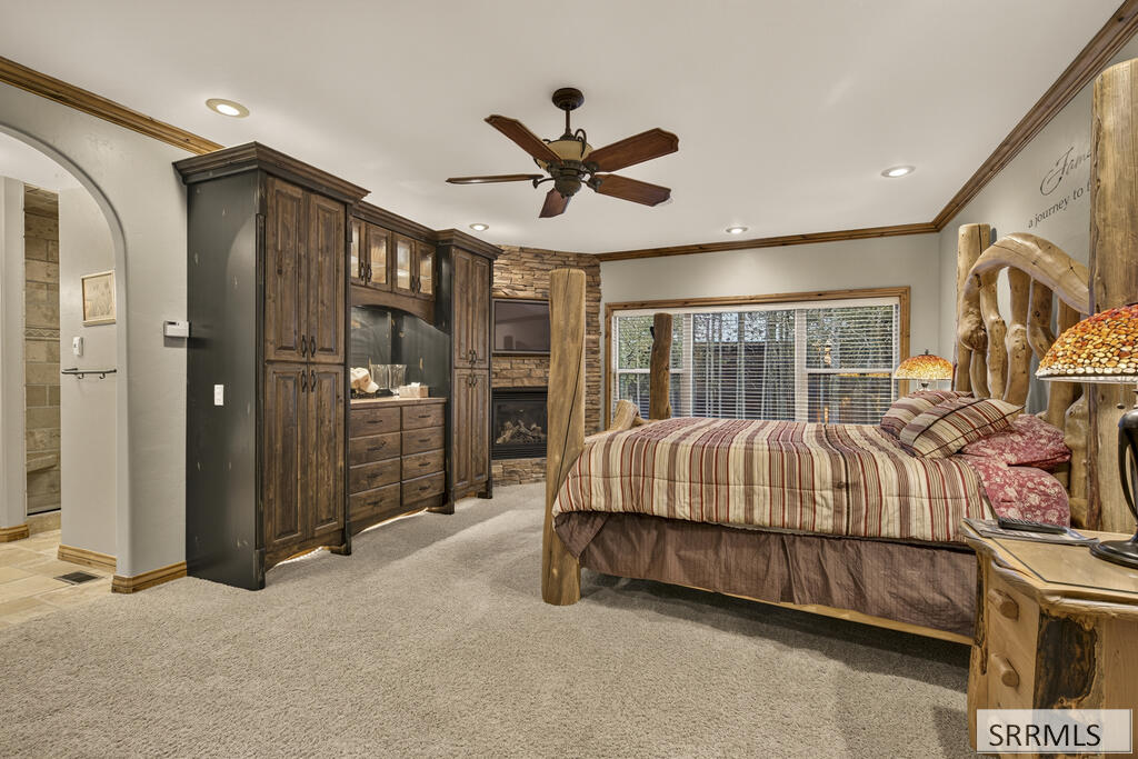 4485 Sandstone Property Photo 23