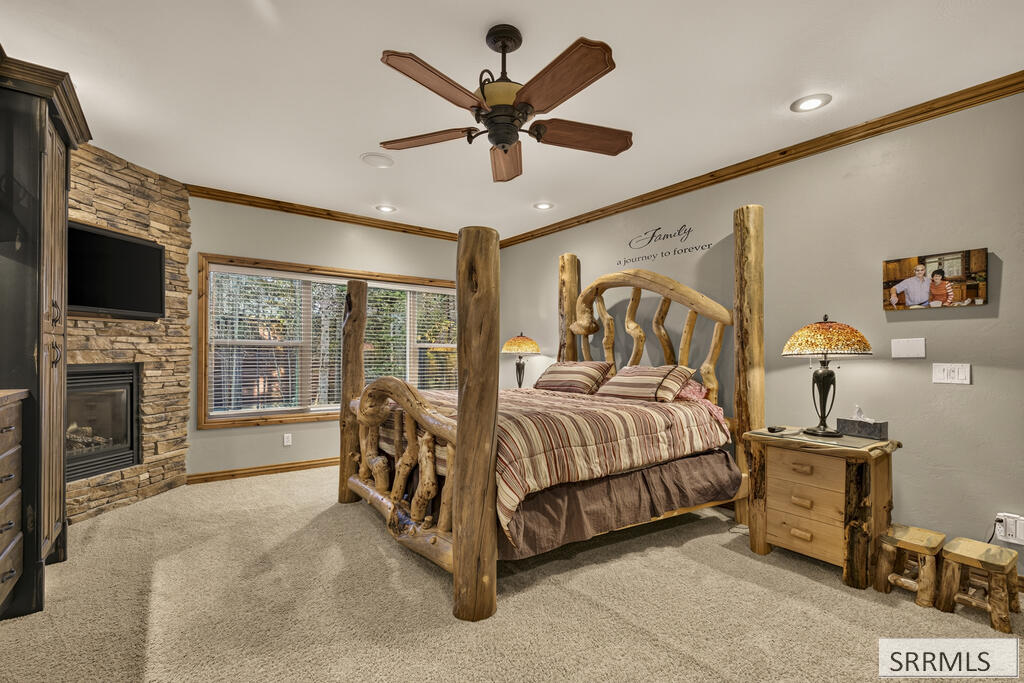 4485 Sandstone Property Photo 24