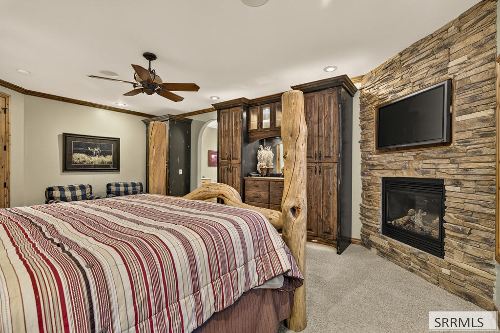 4485 Sandstone Property Photo 25