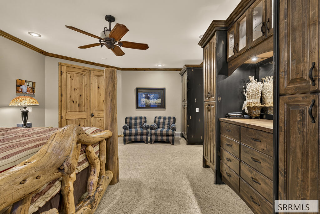 4485 Sandstone Property Photo 26