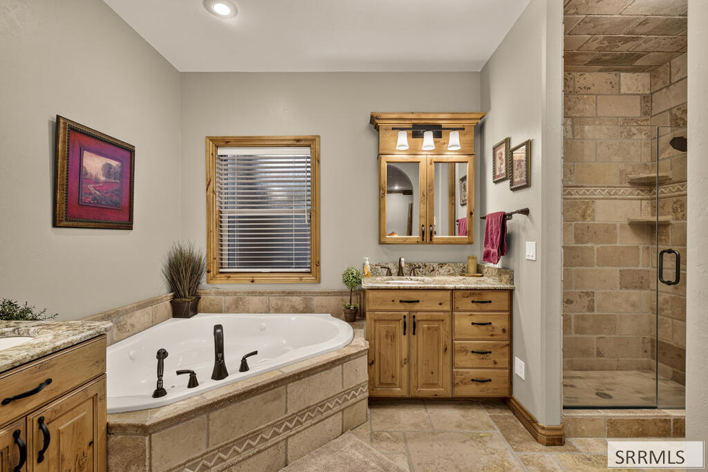 4485 Sandstone Property Photo 28