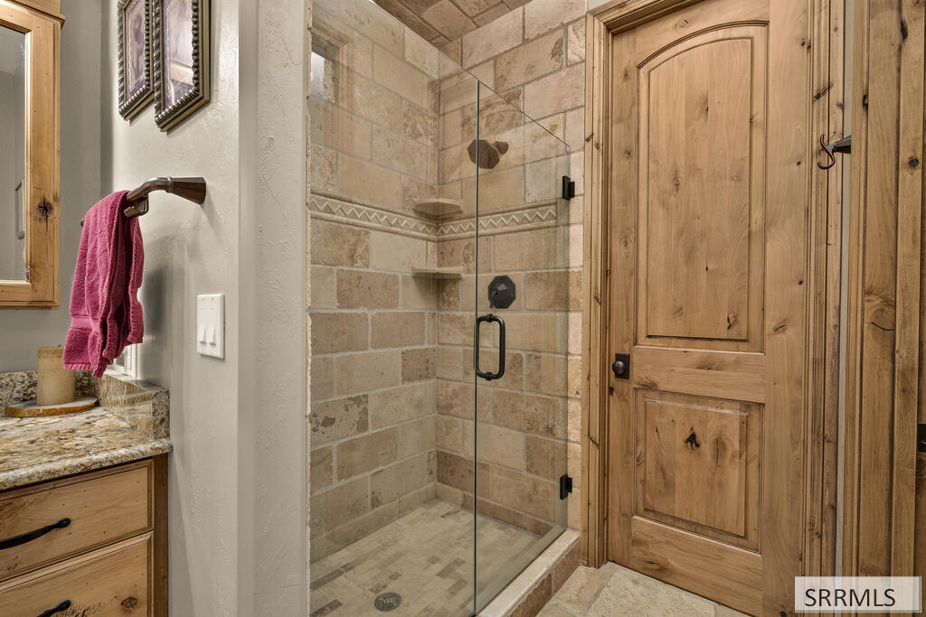 4485 Sandstone Property Photo 31
