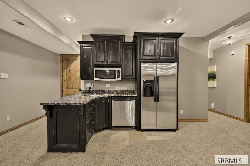 4485 Sandstone Property Photo 35
