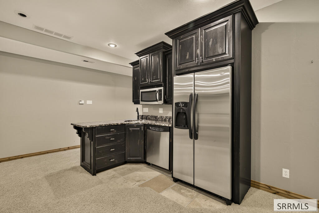 4485 Sandstone Property Photo 36