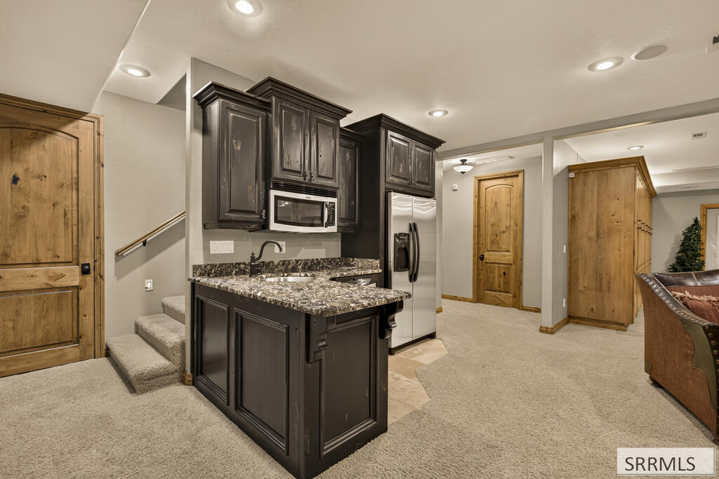 4485 Sandstone Property Photo 37
