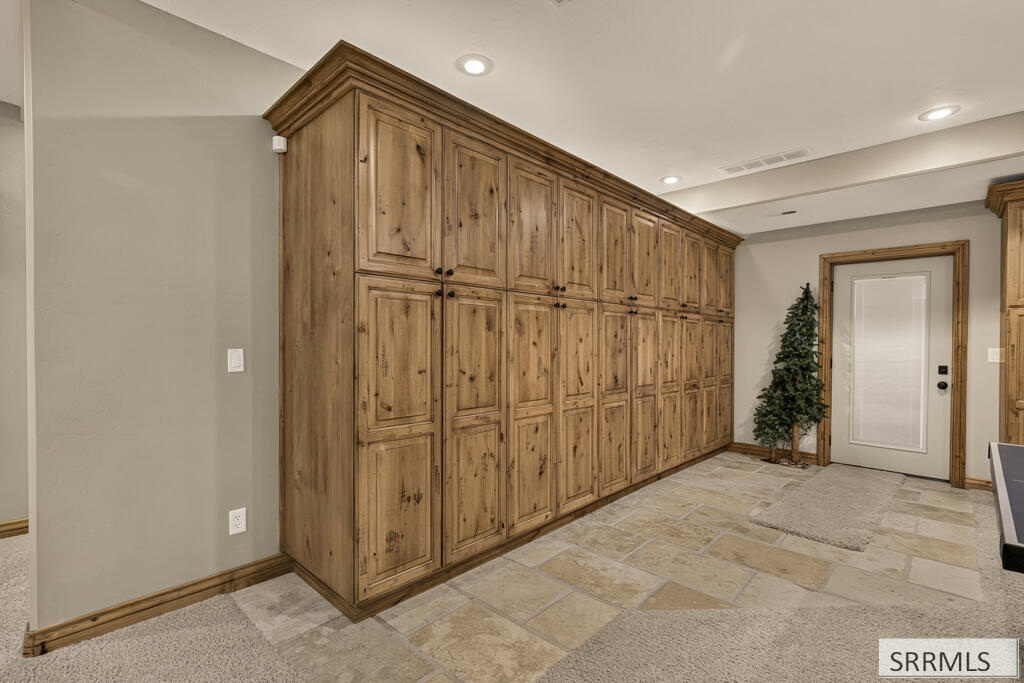 4485 Sandstone Property Photo 38