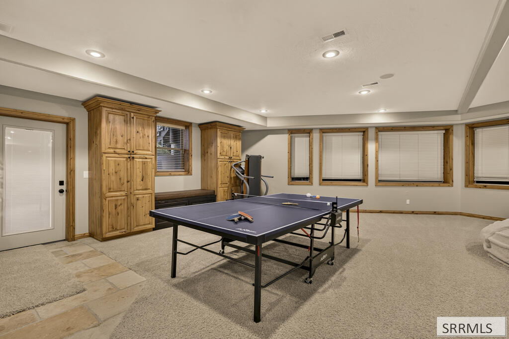4485 Sandstone Property Photo 39