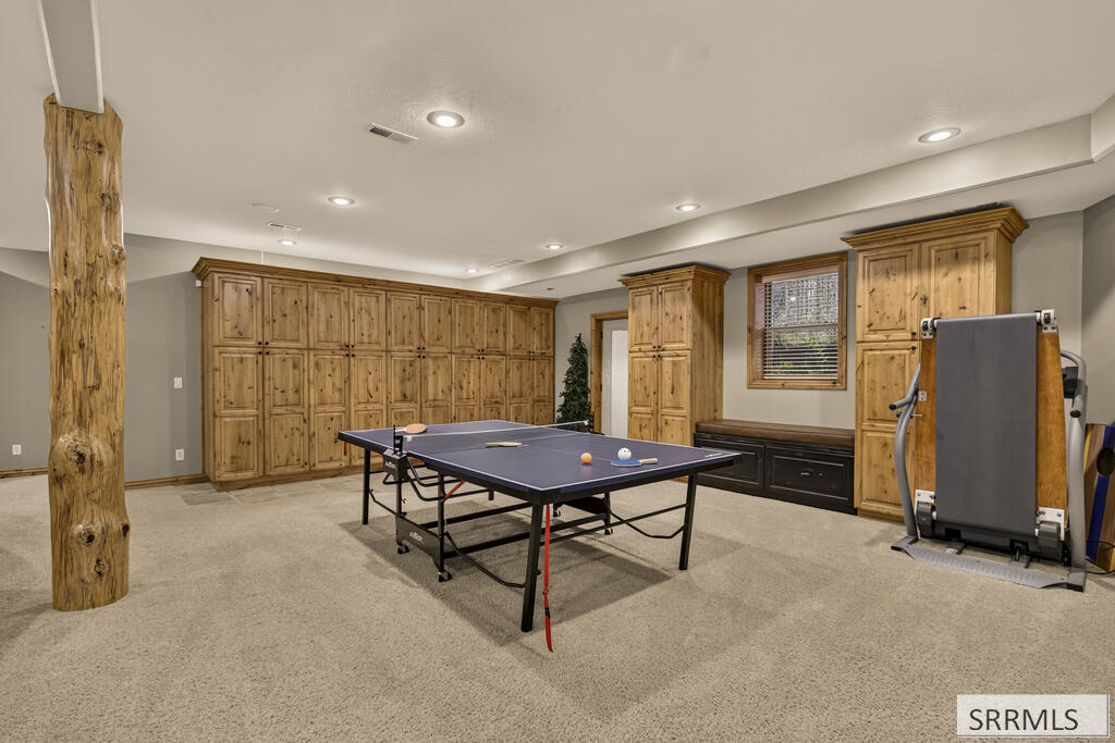 4485 Sandstone Property Photo 40