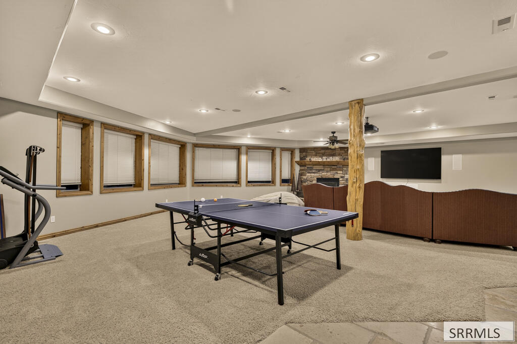4485 Sandstone Property Photo 41