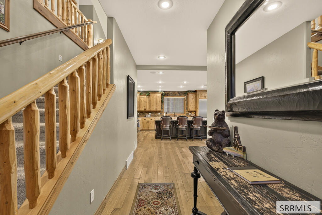 4485 Sandstone Property Photo 42