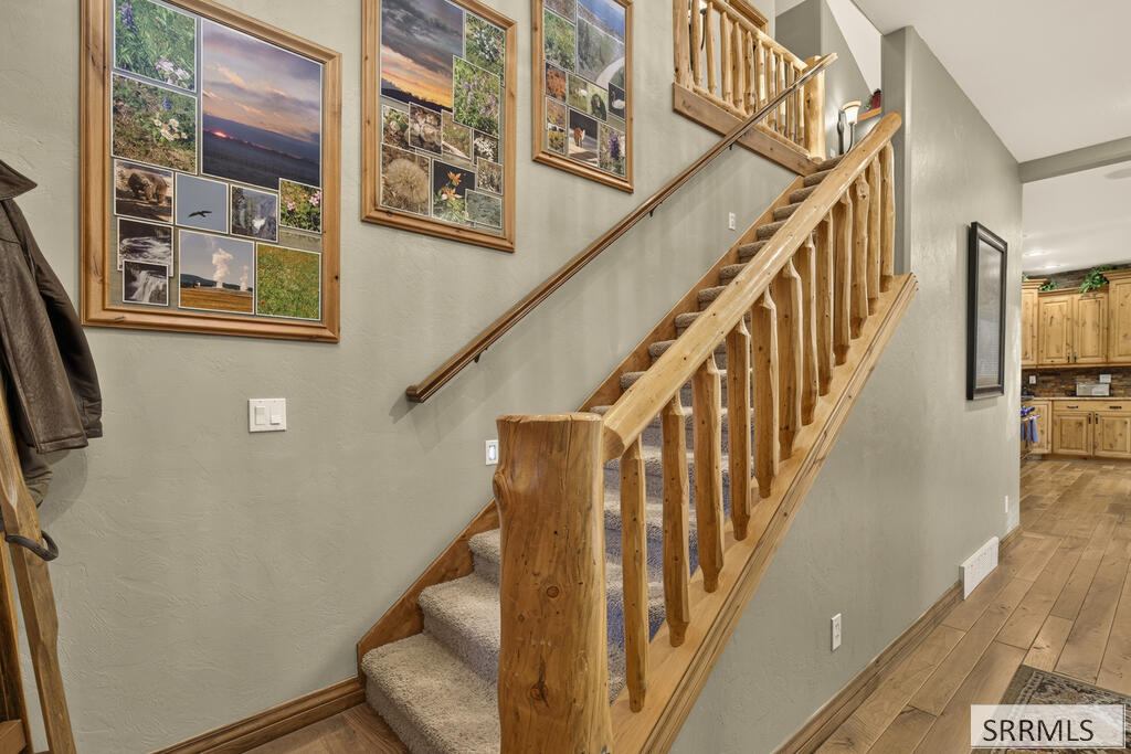 4485 Sandstone Property Photo 43