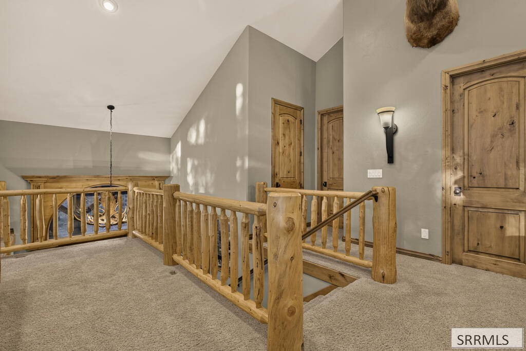 4485 Sandstone Property Photo 44