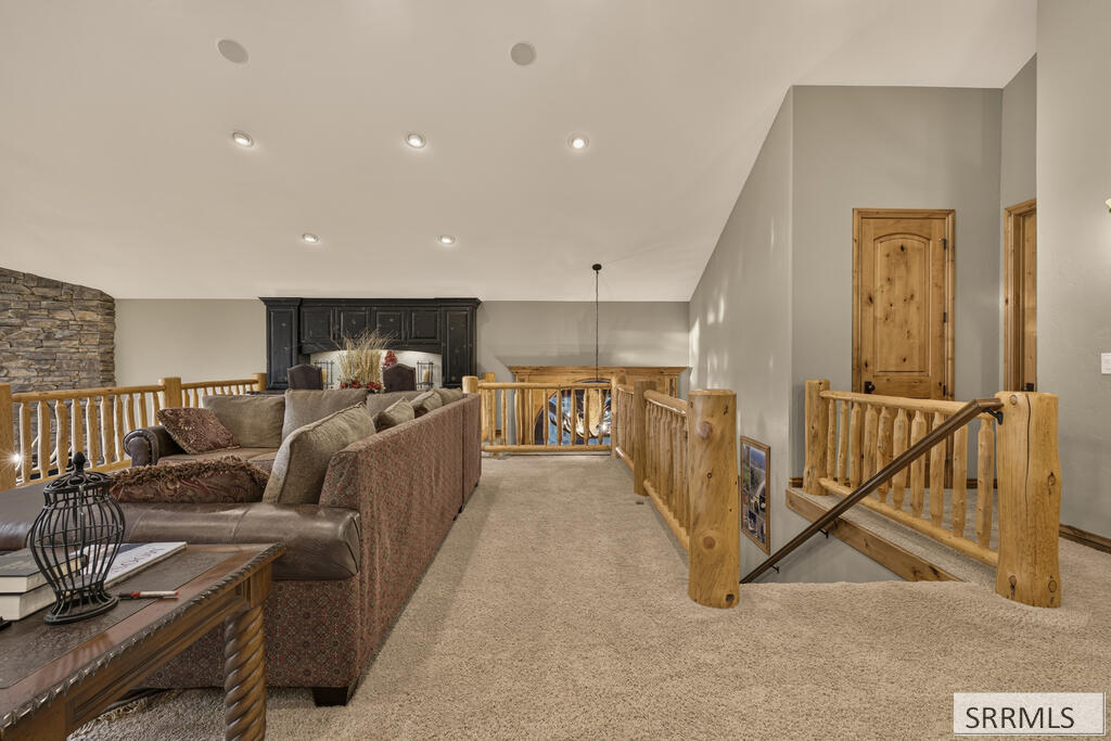 4485 Sandstone Property Photo 45