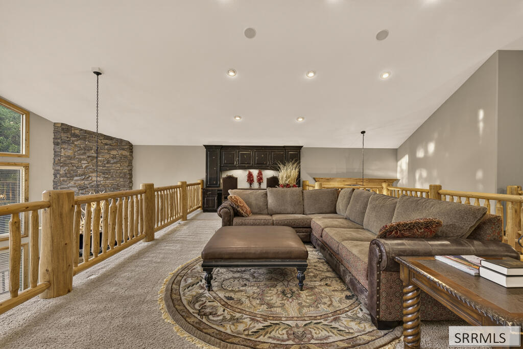 4485 Sandstone Property Photo 46