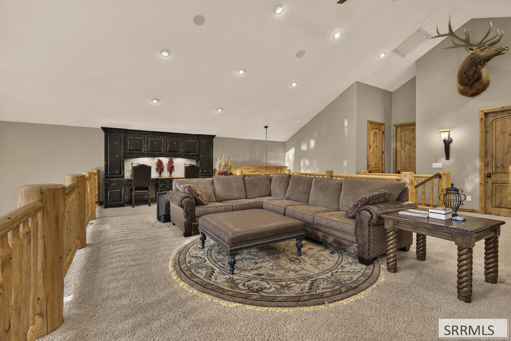 4485 Sandstone Property Photo 47