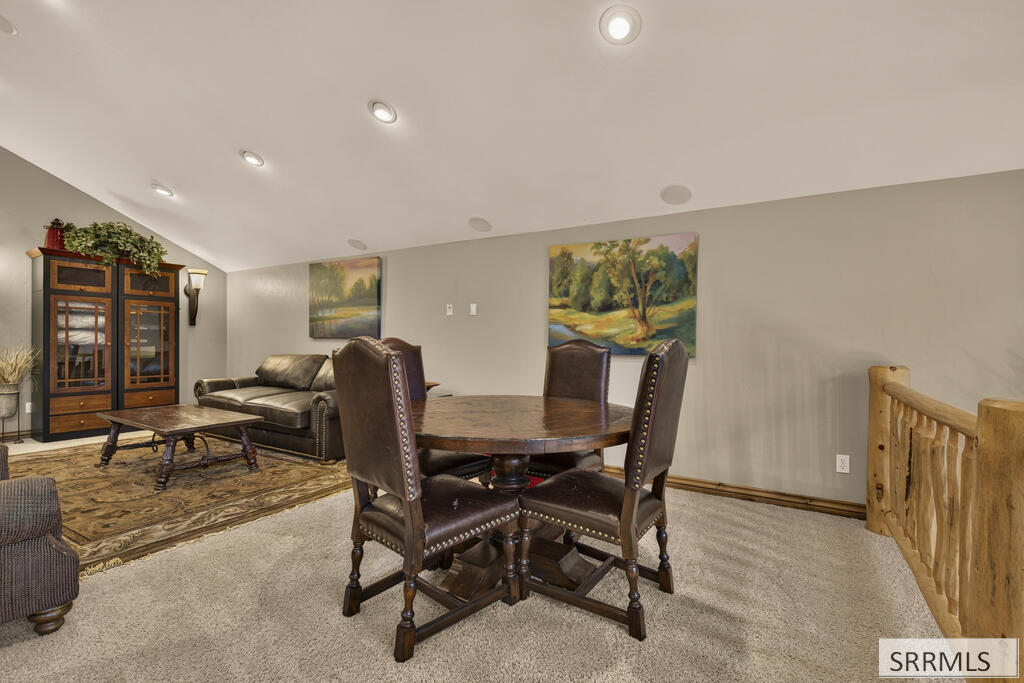 4485 Sandstone Property Photo 48