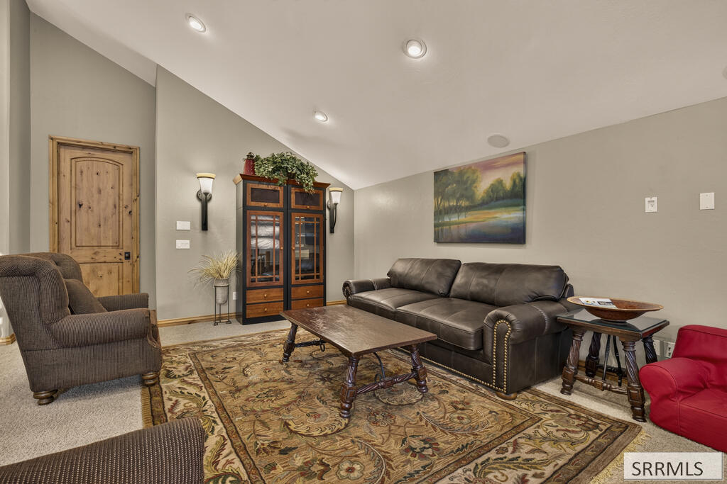 4485 Sandstone Property Photo 49