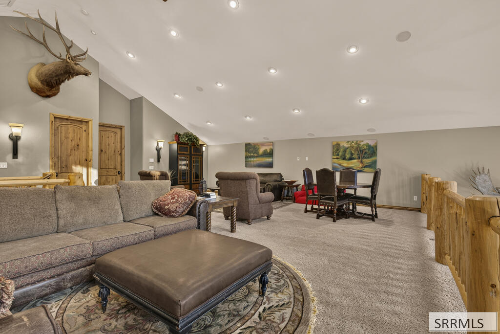 4485 Sandstone Property Photo 50
