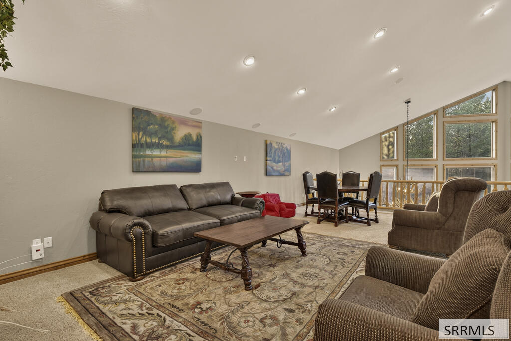 4485 Sandstone Property Photo 51