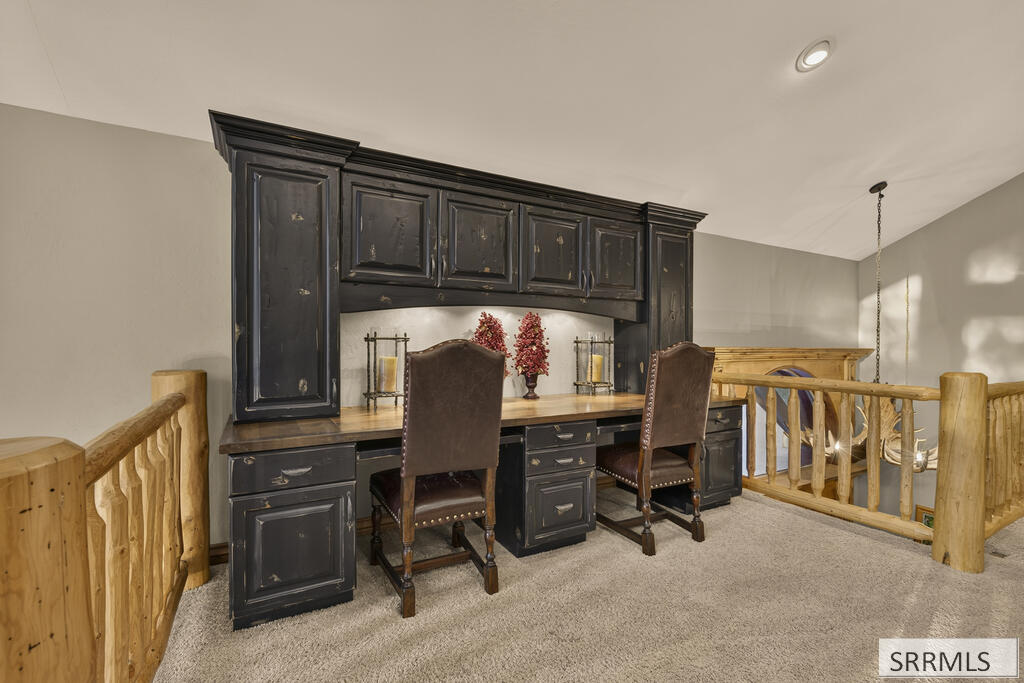 4485 Sandstone Property Photo 52