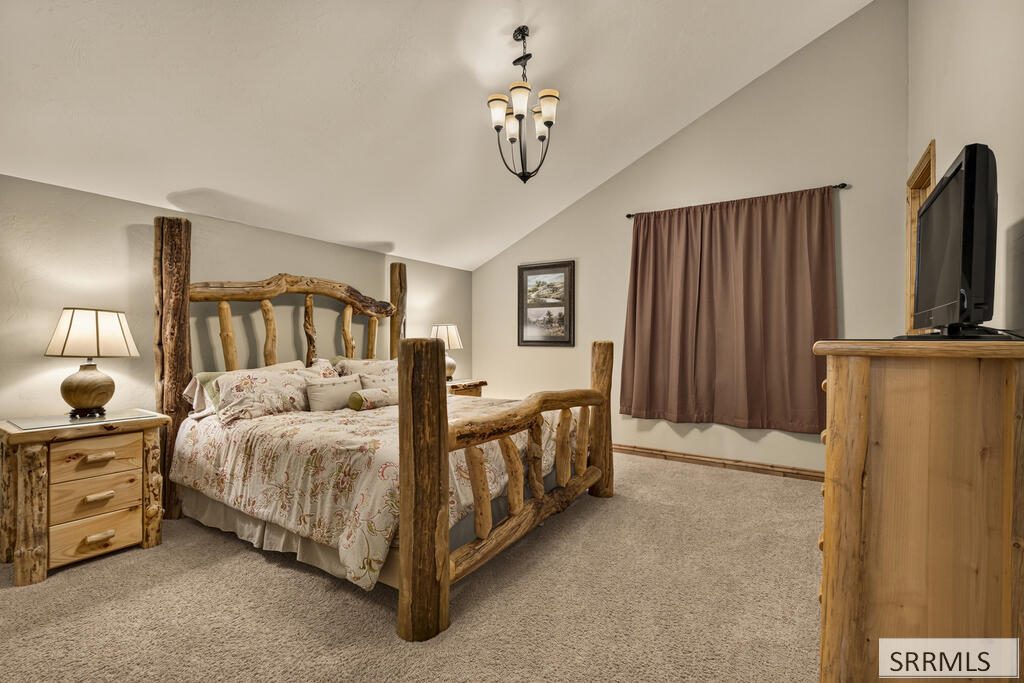 4485 Sandstone Property Photo 53