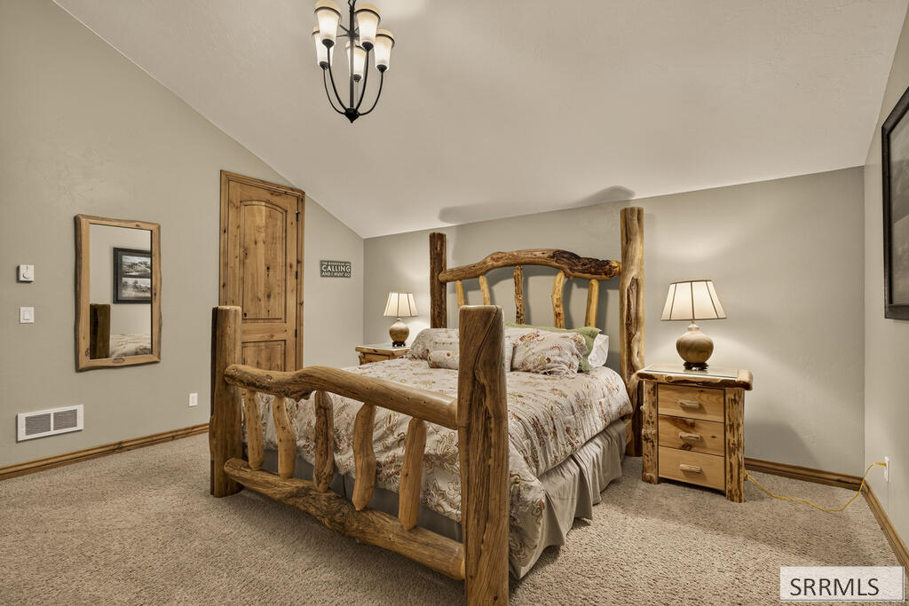 4485 Sandstone Property Photo 54