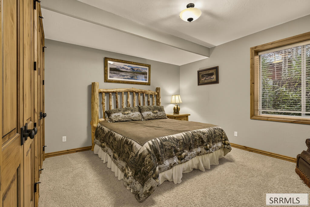 4485 Sandstone Property Photo 55