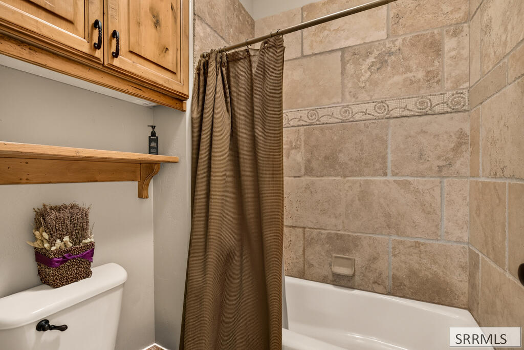 4485 Sandstone Property Photo 56
