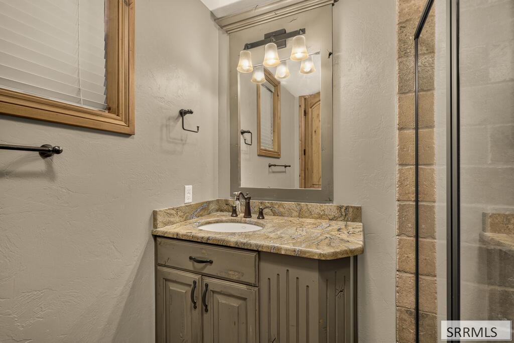 4485 Sandstone Property Photo 57